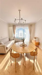 Apartament 3 camere cu preluare chiriasi, Floresti, zona Terra - foto 27