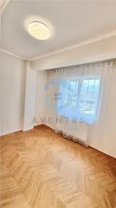 Apartament 3 camere cu preluare chiriasi, Floresti, zona Terra - foto 28