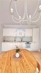 Apartament 3 camere la cheie, Floresti, zona Terra - foto 7