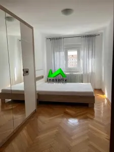 Apartament de inchiriat 3 camere Sibiu Mihai Viteazul - foto 4