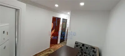Apartament 1 camera de vanzare în Podu de Fier | 38 mp | Etaj 1 - foto 3