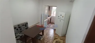 Apartament 1 camera de vanzare în Podu de Fier | 38 mp | Etaj 1 - foto 4