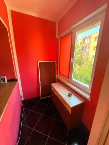 Garsoniera Astra decomandata,etaj intermediar,71900 Euro - foto 5