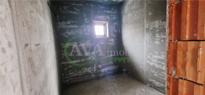 Casă parter nouă, 600 mp teren, Sărata â€“ Bacău - foto 11