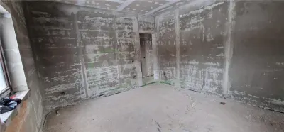 Casă parter nouă, 600 mp teren, Sărata â€“ Bacău - foto 13