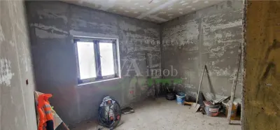 Casă parter nouă, 600 mp teren, Sărata â€“ Bacău - foto 14