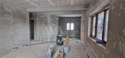Casă parter nouă, 600 mp teren, Sărata â€“ Bacău - foto 7