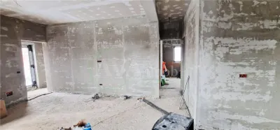 Casă parter nouă, 600 mp teren, Sărata â€“ Bacău - foto 10