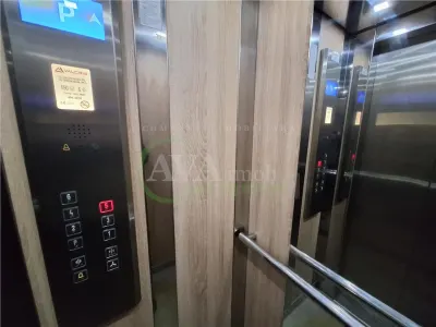 Apartament 3 mobilat si utilat, 2 bai, 2 balcoane, Ultracentral-Bacau - foto 17