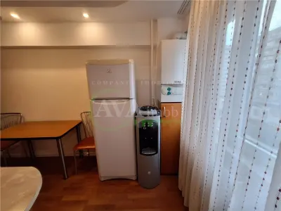 Apartament 3 mobilat si utilat, 2 bai, 2 balcoane, Ultracentral-Bacau - foto 10