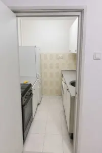 Garsoniera de inchiriat - Metrou Iancului (150 m) - foto 3