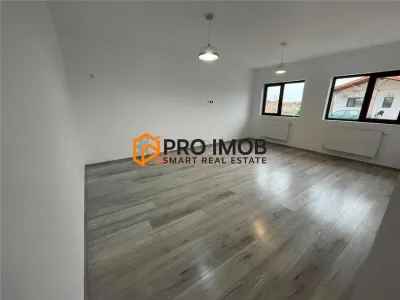 Casa noua tip parter zona Vernesti - foto 5