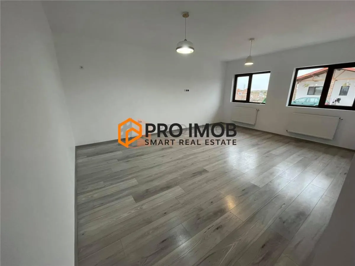 Casa noua tip parter zona Vernesti - foto 5