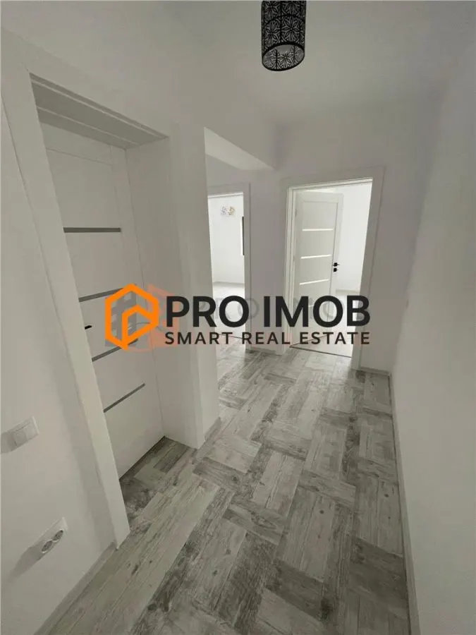 Casa noua tip parter zona Vernesti - foto 6