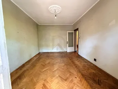 Best deal ! Tg Cucu , apartament 3 camere , 81 mp , etaj 1 - Iasi