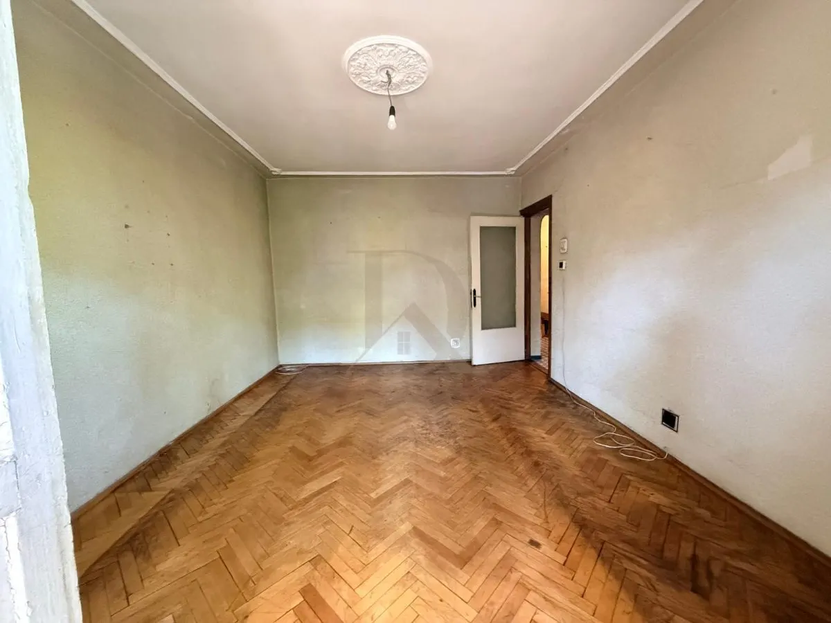 Best deal ! Tg Cucu , apartament 3 camere , 81 mp , etaj 1 - foto 1