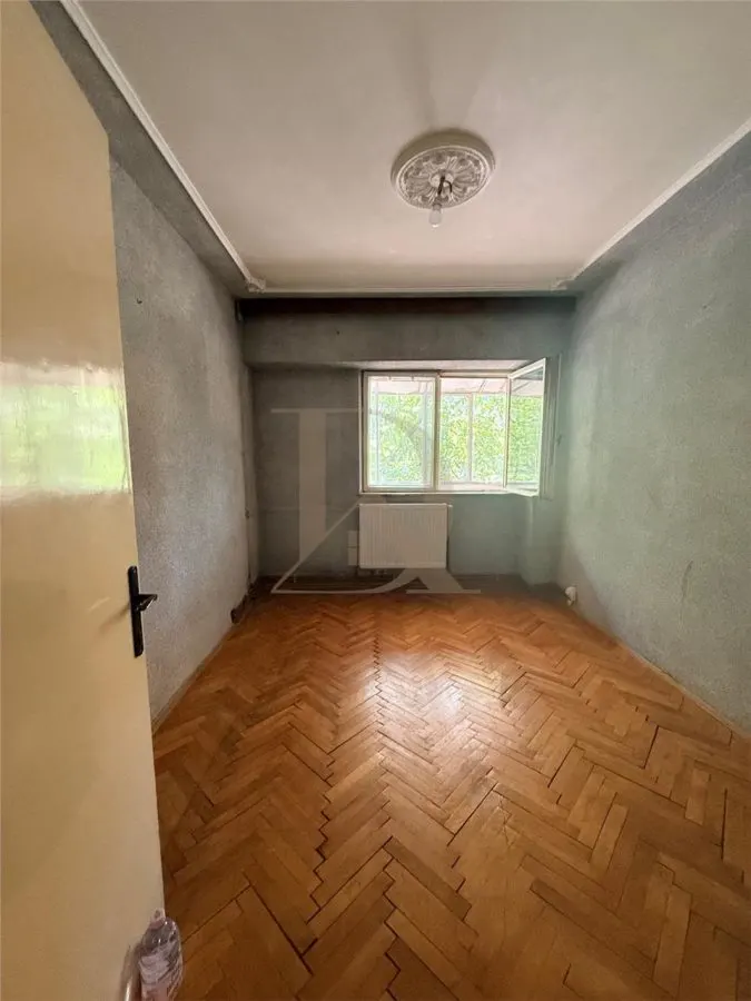 Best deal ! Tg Cucu , apartament 3 camere , 81 mp , etaj 1 - foto 2