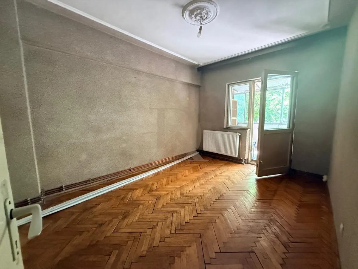 Best deal ! Tg Cucu , apartament 3 camere , 81 mp , etaj 1 - foto 3