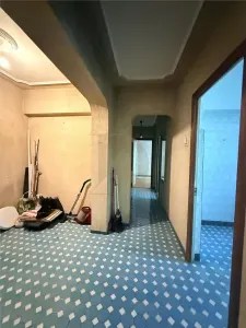 Best deal ! Tg Cucu , apartament 3 camere , 81 mp , etaj 1 - foto 5