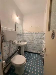 Best deal ! Tg Cucu , apartament 3 camere , 81 mp , etaj 1 - foto 6