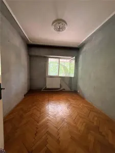 Best deal ! Tg Cucu , apartament 3 camere , 81 mp , etaj 1 - foto 8