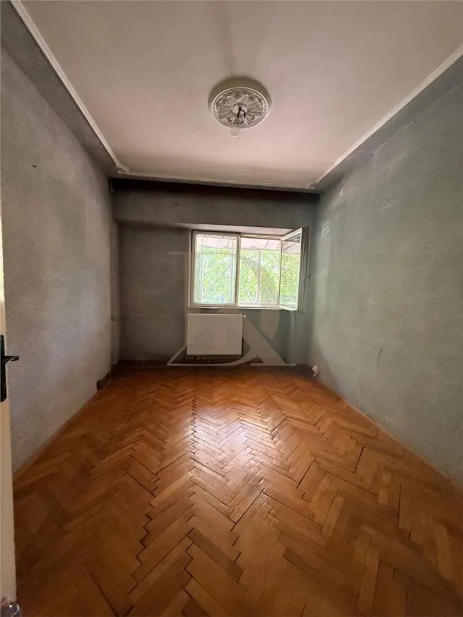 Best deal ! Tg Cucu , apartament 3 camere , 81 mp , etaj 1 - foto 8