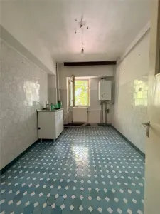 Best deal ! Tg Cucu , apartament 3 camere , 81 mp , etaj 1 - foto 9