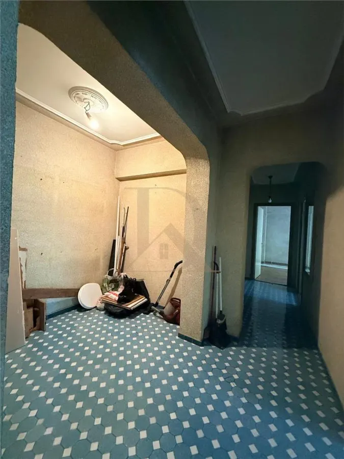 Best deal ! Tg Cucu , apartament 3 camere , 81 mp , etaj 1 - foto 10