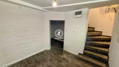 Casa de vanzare in centru - foto 19