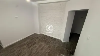 Casa de vanzare in centru - foto 20