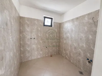 Casa Holboca Iasi 3 camere/ 2 bai CANALIZARE - foto 11