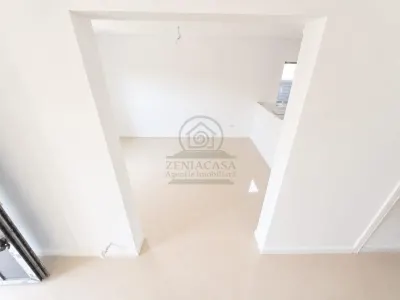 Casa Holboca Iasi 3 camere/ 2 bai CANALIZARE - foto 4