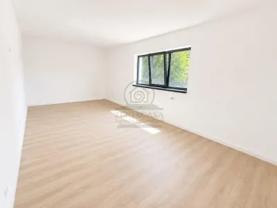 Casa Holboca Iasi 3 camere/ 2 bai CANALIZARE - foto 5