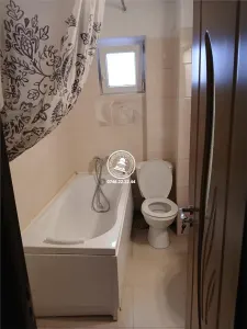 Apartament 2 camere Petru-Poni / Pacurari, etaj 1 - foto 4