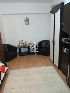 Apartament 2 camere Petru-Poni / Pacurari, etaj 1 - foto 7