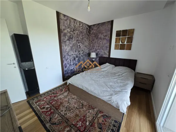 Apartament 2 camere Suceava - poza 3