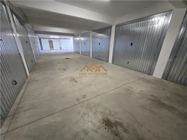 Apartament 2 camere Suceava - poza 6