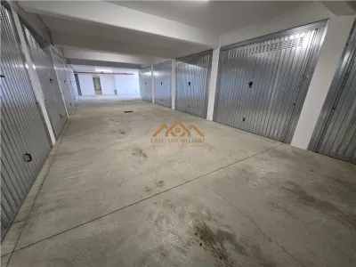 Apartament | George Enescu | Bloc nou | Garaj - foto 6