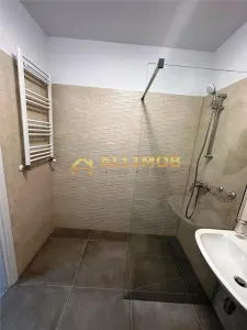 Garsoniera in Ploiesti, zona Albert, MRS Village - foto 6
