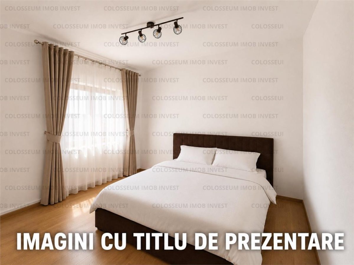 Casa tip duplex | 3 camre | 2 bai | Bartolomeu - foto 9