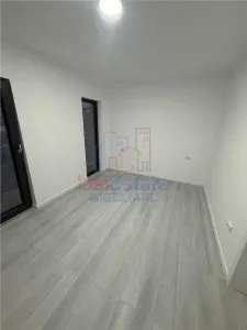 Vila premium Miroslava - foto 2