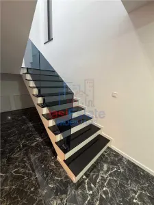 Vila premium Miroslava - foto 12