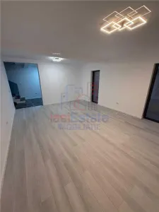 Vila premium Miroslava - foto 3