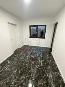 Vila premium Miroslava - foto 5