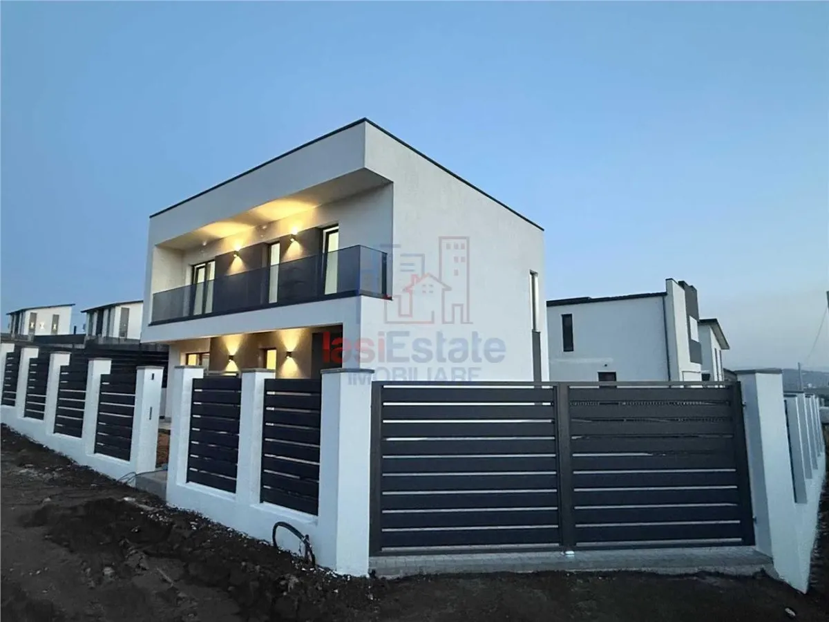 Vila premium Miroslava - foto 10