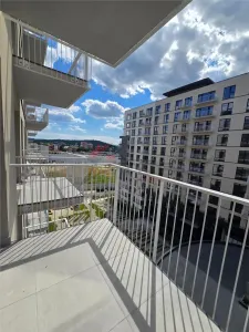 Apartament 2 camere, Silk District - Intabulat - foto 3