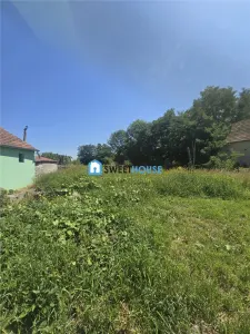 Teren intravilan cu utilitati Vistea De Jos - Vistea de Jos