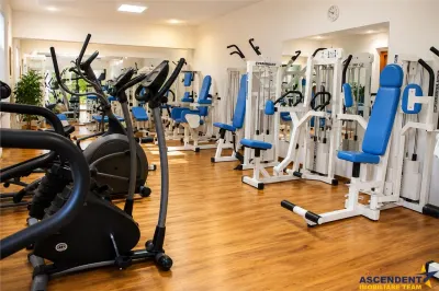 Hotel 3* + Pensiune 4*, piscina, teren tenis, 6.200mp parc privat +, Sanpetru, Brasov - foto 20