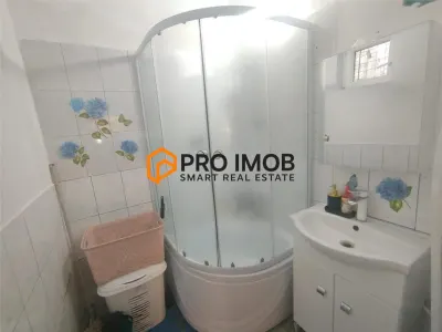 Casa tip parter zona Ultracentrala - foto 11