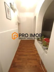 Casa tip parter zona Ultracentrala - foto 10